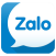 logo-zalo